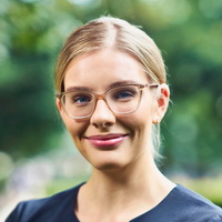 Pinja Borenius